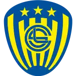 Sportivo Luqueno (Nữ)