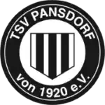 TSV Pansdorf