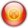 Kyrgyzstan U23
