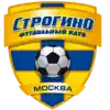 LFC Strogino
