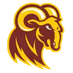 Huston-Tillotson Rams