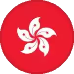Hong Kong (Nữ)