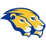 Хофстра Прайд