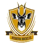 Mthatha Bucks FC