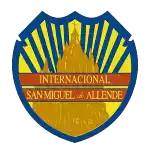 Inter San Miguel