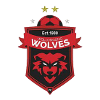Wollongong Wolves U20