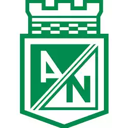 Câu lạc bộ Atletico Nacional Medellin II