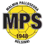 MPS