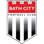 Bath City FC