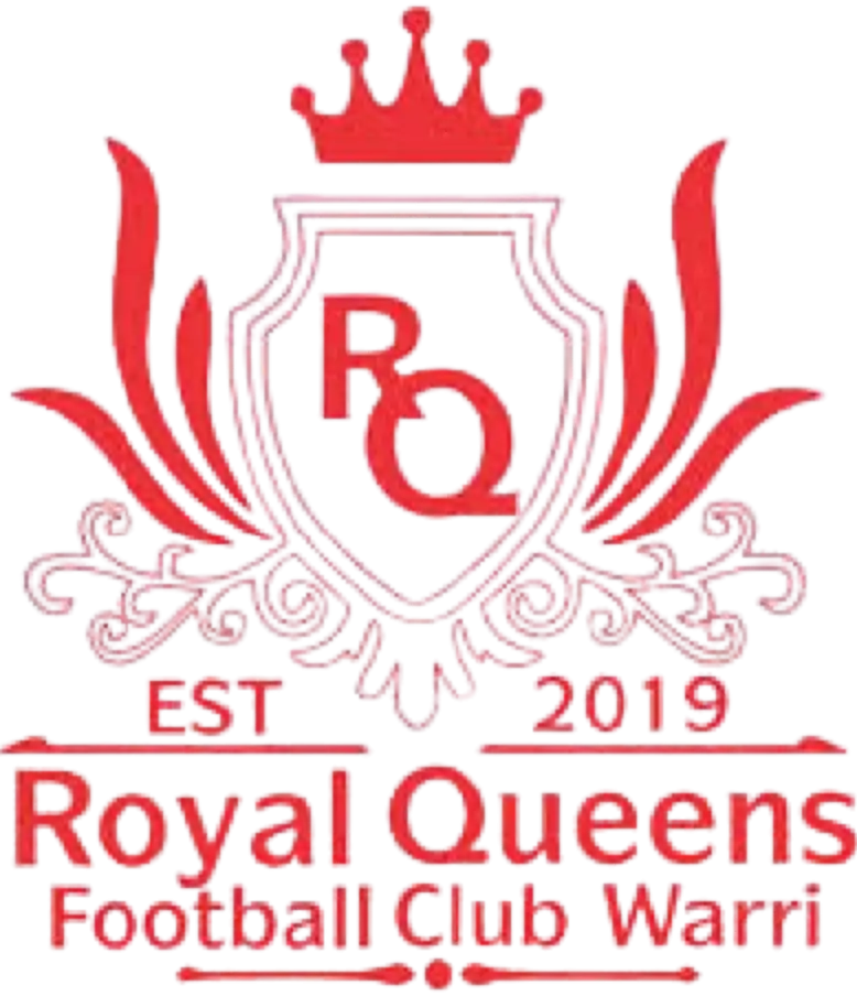 Queens Royals (Women)