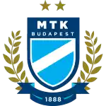 MTK Budapest (F)