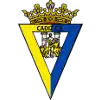Cádiz U19