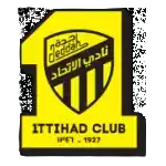 Al-Ittihad (GanGsta_Panda)