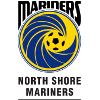 North Shore Mariners (Women)