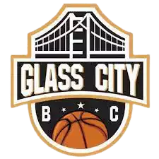 Toledo Glass City