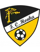 FC Honka U19