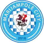 Marijampole City FA