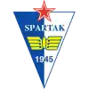 Subotica