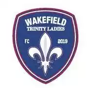 Wakefield Ladies
