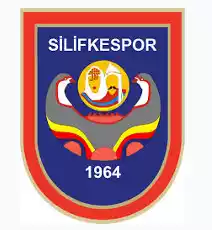 Silifke Belediyespor
