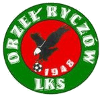 Orzel Ryczow