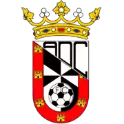 AD Ceuta II