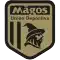 Magos Union Deportiva