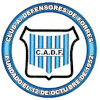 Defensores de Forres
