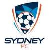 Sydney U20