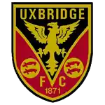 Uxbridge