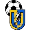 USV Taucher Erdbau Eggersdorf