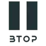 Btop Hokkaido