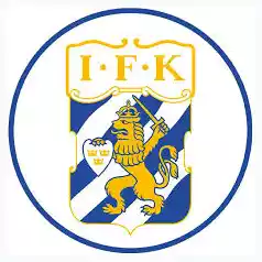 IFK Goteborg  (Women)