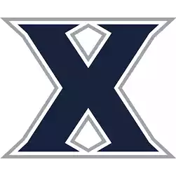 Xavier Musketeers (Women)