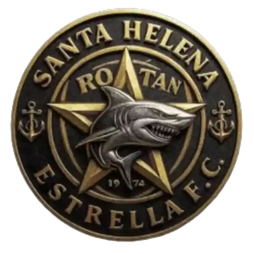 Estrella FC Santos Guardiola