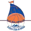 Scalipus U18