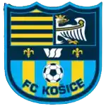 FC VSS Kosice II