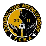 Mouna FC