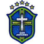 San Antonio Bulo Bulo (Women)