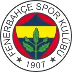 Fenerbahce Istanbul (Women)