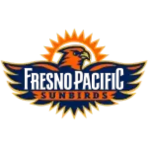 Фресно Пасифик Санбердз (жен)