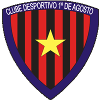 Clube Desportivo 1 de Agosto