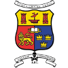 College Corinthians