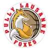 Pully Lausanne Foxes/Beren Kleinbazel/Les Lions de Geneve