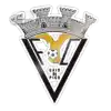Vitoria Do Pico