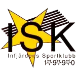 Infjardens SK