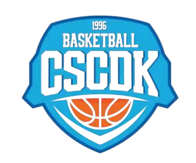 Джаср Касентина 