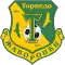 Torpedo Zhavoronki
