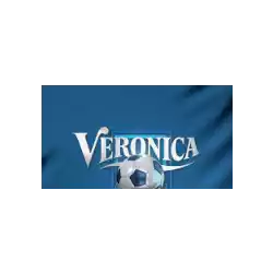 Veronica