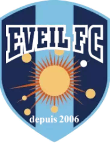 Eveil